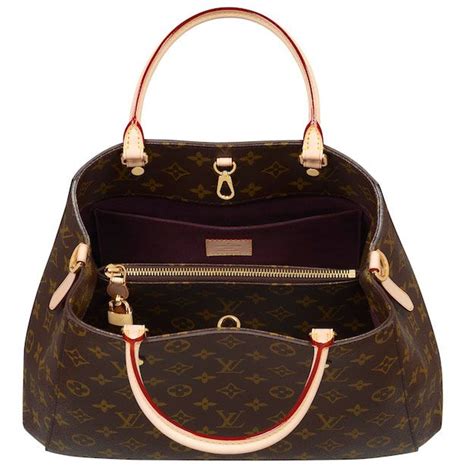 louis vuitton it bag 2014|More.